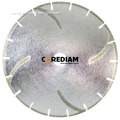 /msite/products/detail/productid/45067005/id/529979.html